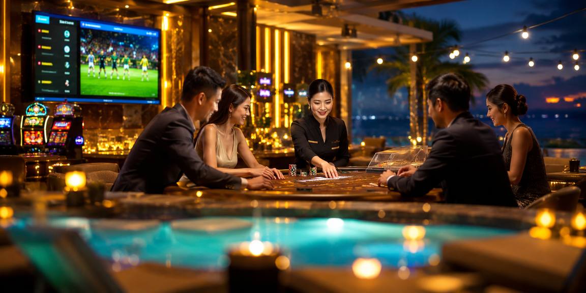 sq105 Apa yang Kami Tawarkan dalam Wheel Of Fortune